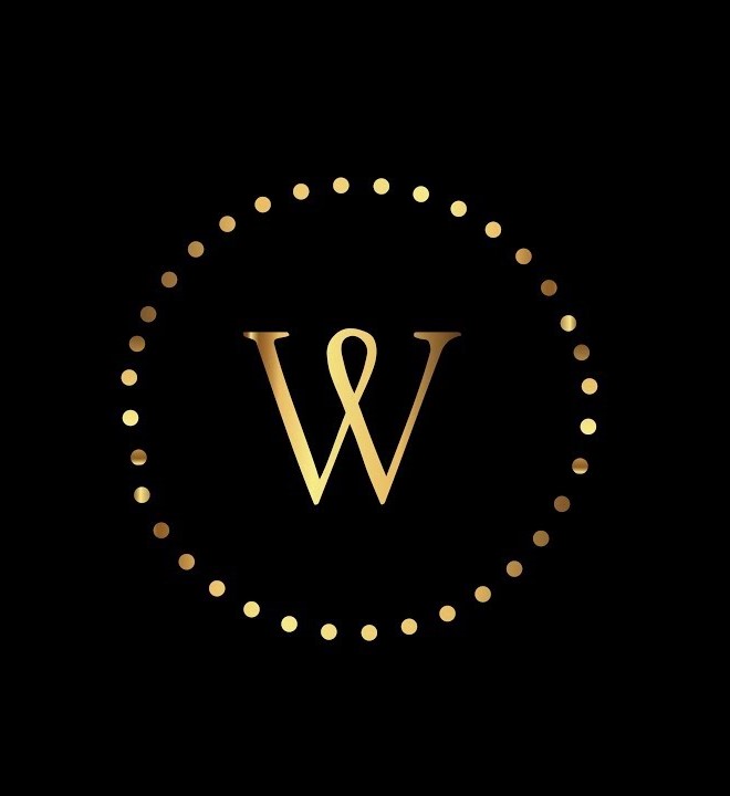 Windulge