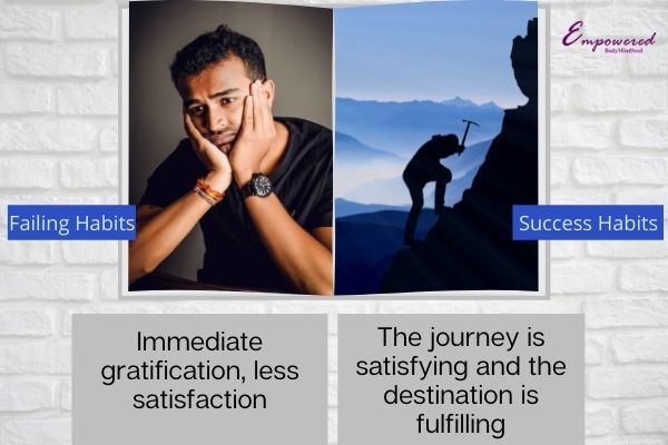 Choice 