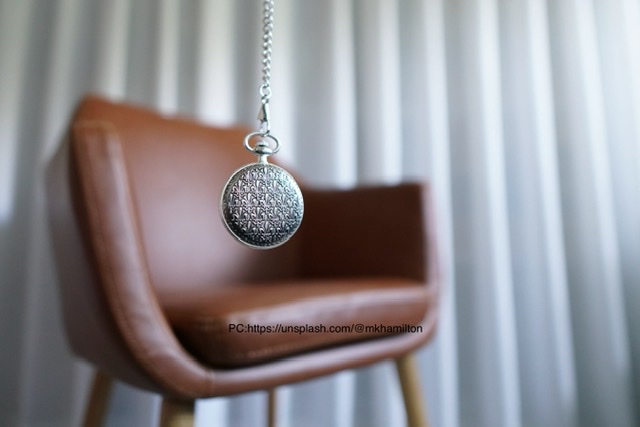 A Radical way of exploring your wellness